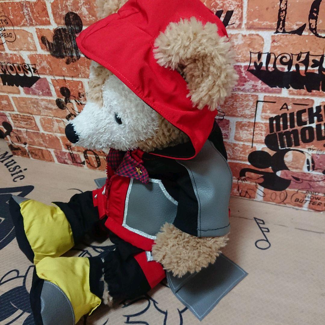 kaka様確認ページ