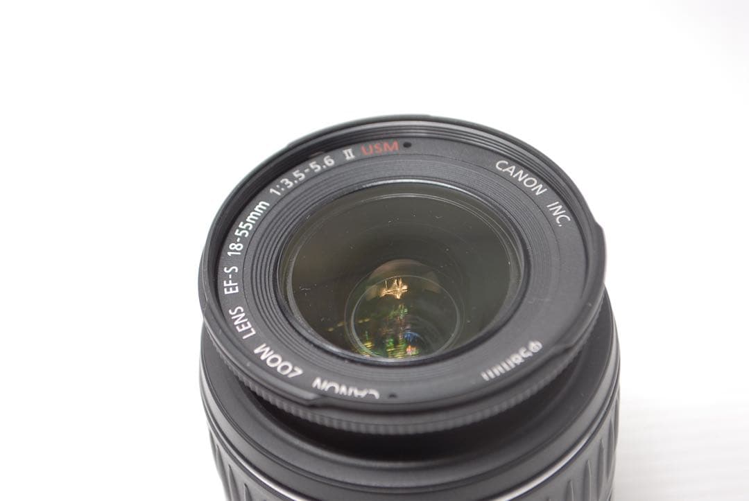 ❤️べこる様❤️Canon kiss X10 Wi-Fi機能付き 大人気 美品 両親