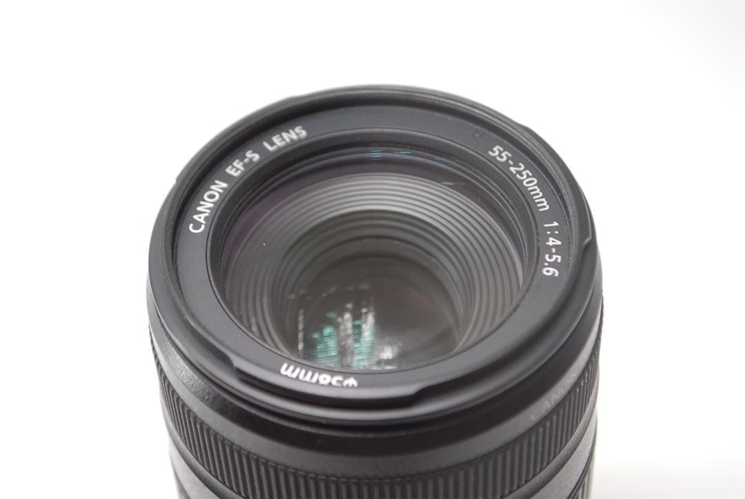 ❤️べこる様❤️Canon kiss X10 Wi-Fi機能付き 大人気 美品 両親