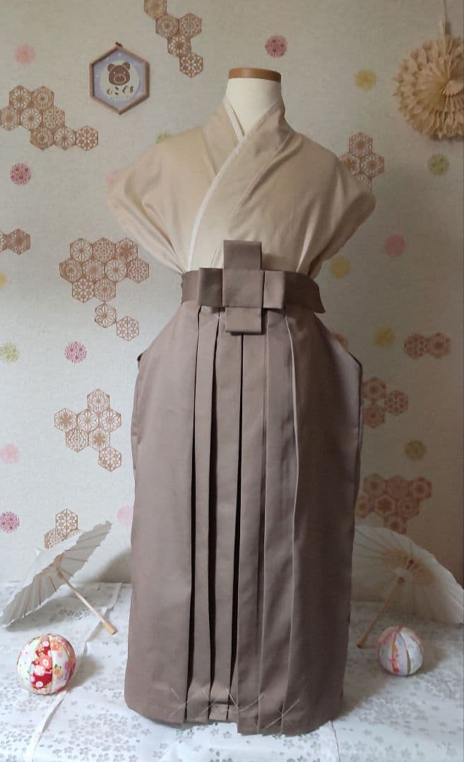 MiIさま★専用ページ