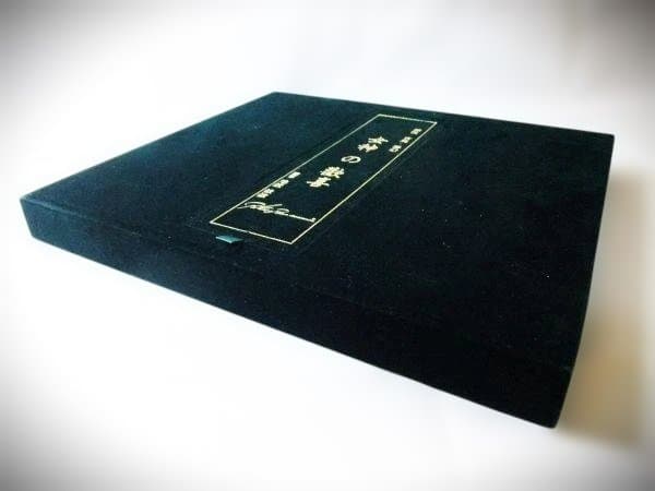 池依 依依 神の馬 アート作品・生命の感動