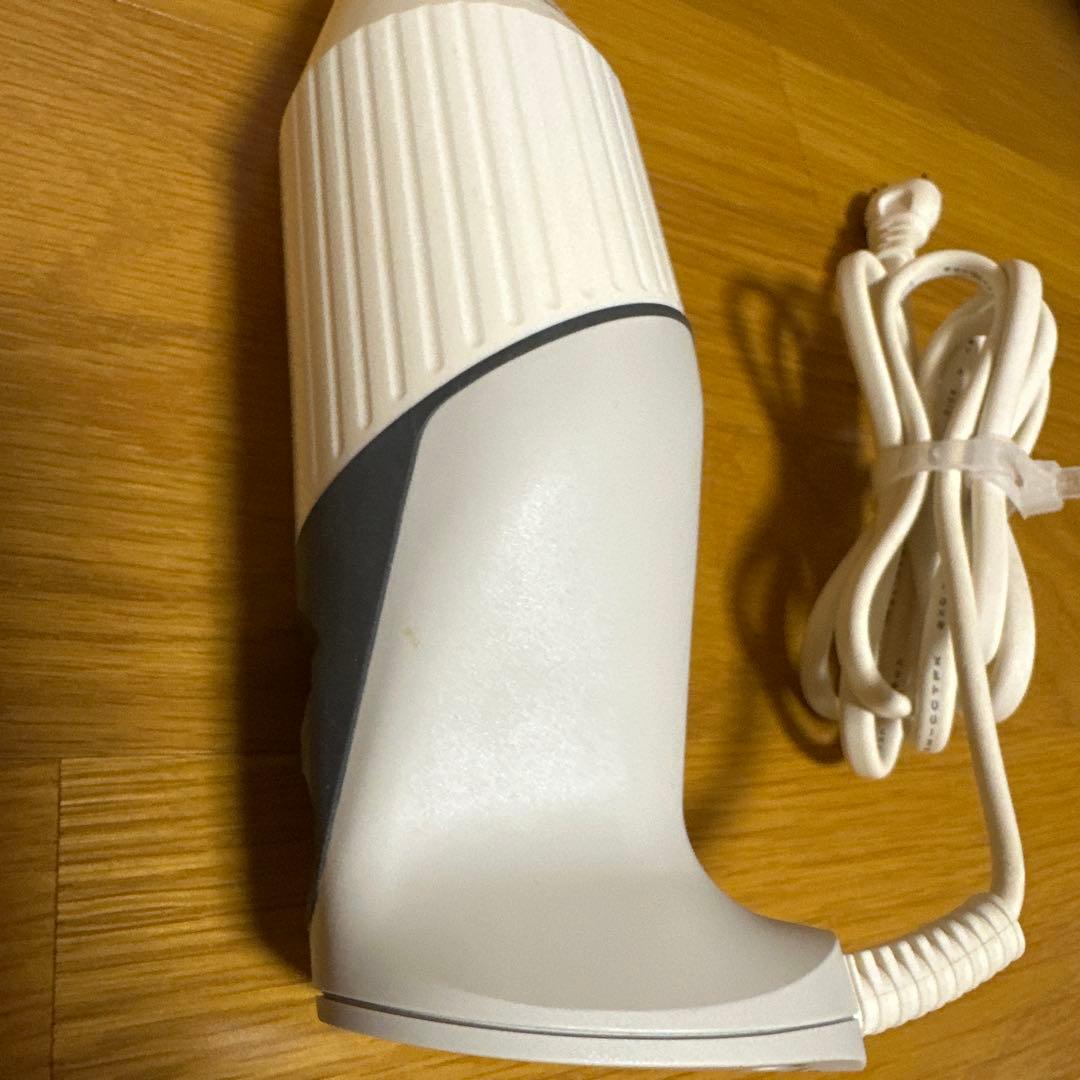 bamix ハンドブレンダー レシピ本付き　M200