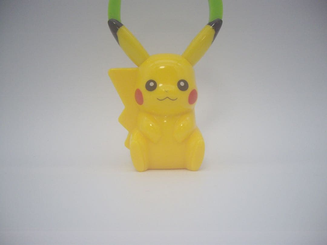 スマホ転送OK✨PENTAX Optio s7✨動作確認済 可愛すぎるコンデジ♪