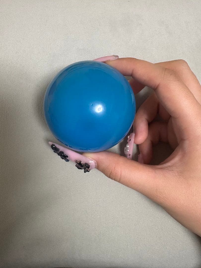 ATEEZ サン サインボール KCON2023