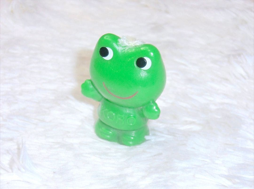 【外観極美品・箱付き・付属品多数】CASIO EXILIM EX-H15カシオ