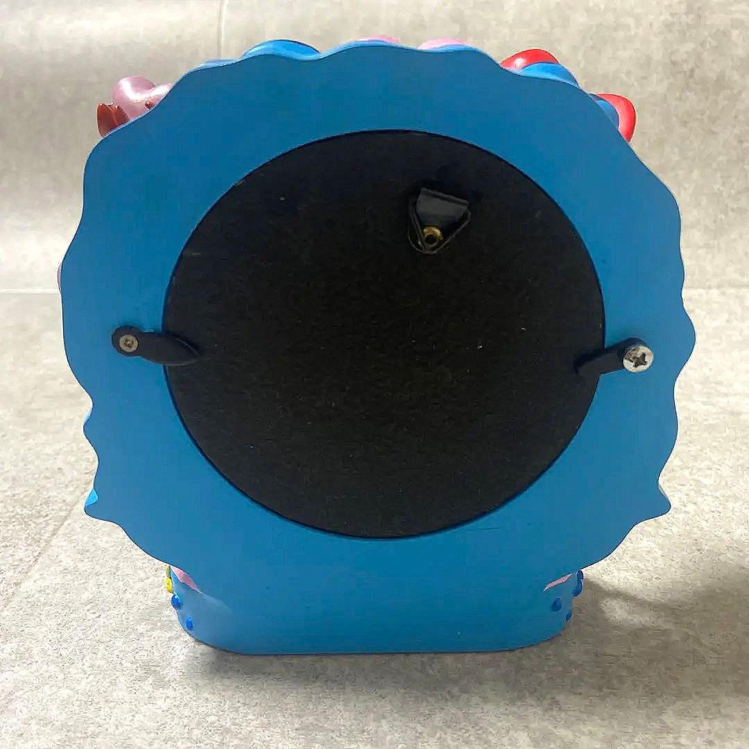 アリエル　フォトフレーム　ディズニー　置物　インテリア　雑貨　リトルマーメイド