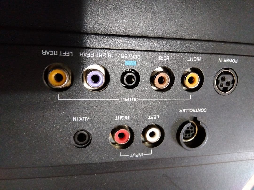 アルテック　ランシング　XA3051 送料込み