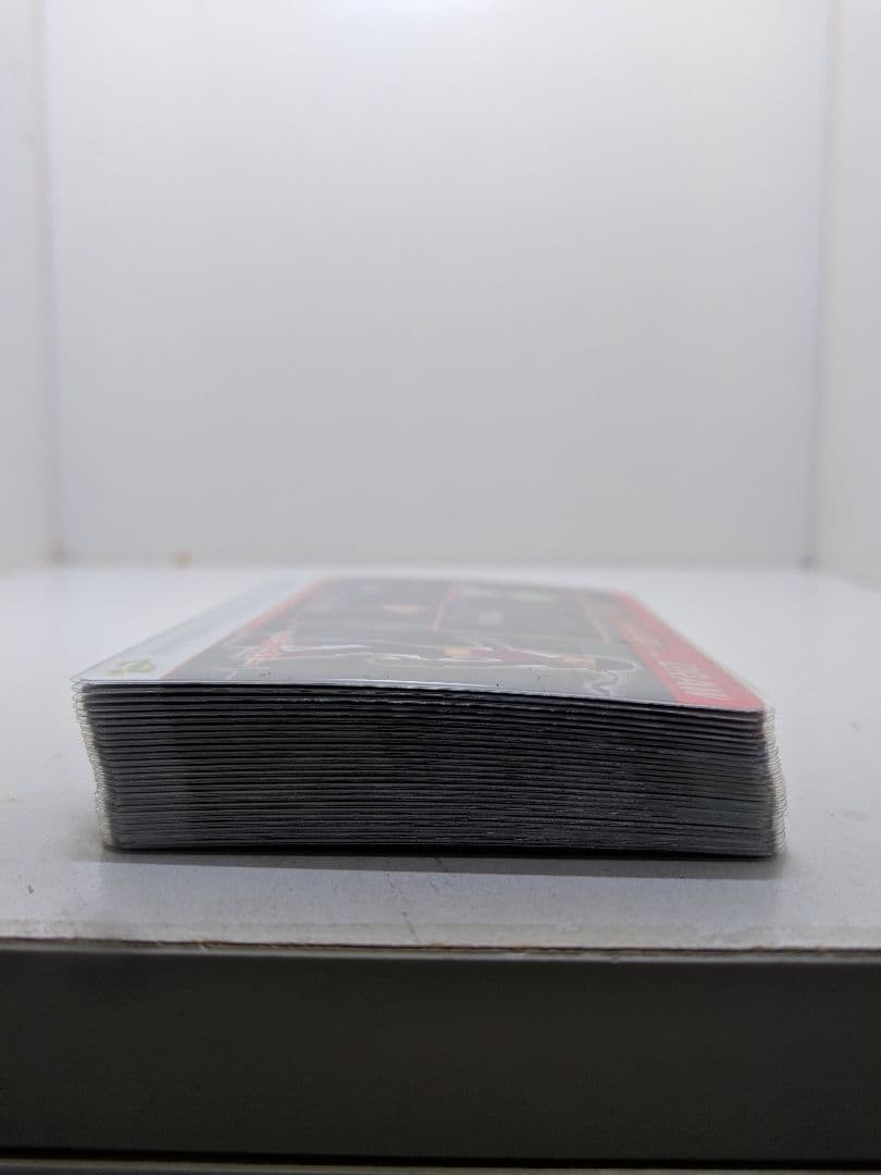 ポケモンコロシアム ダブルバトルカードe+ 24枚コンプ+プロモ2枚