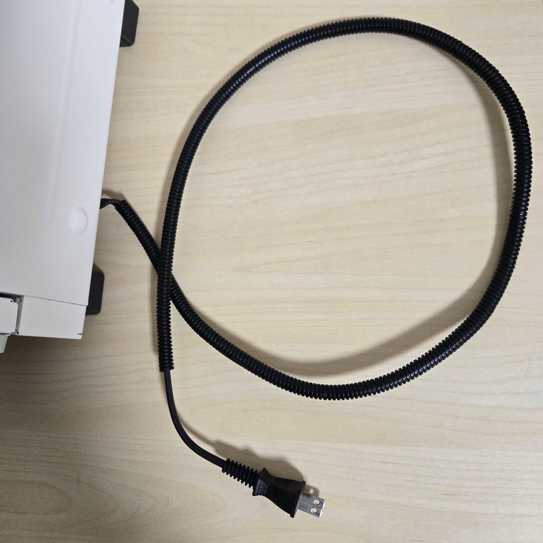 Panasonic Bistro NT-D700 トースター 白 美品