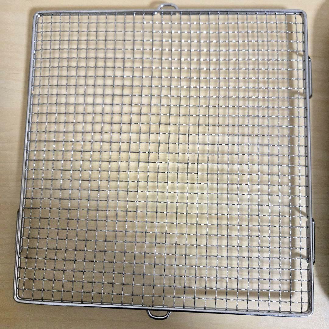 Panasonic Bistro NT-D700 トースター 白 美品