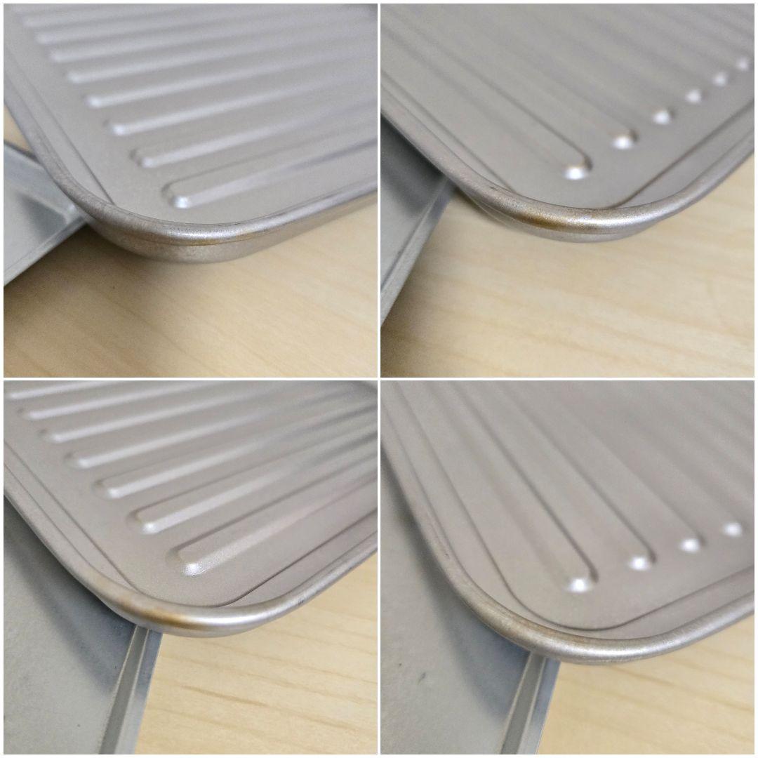 Panasonic Bistro NT-D700 トースター 白 美品