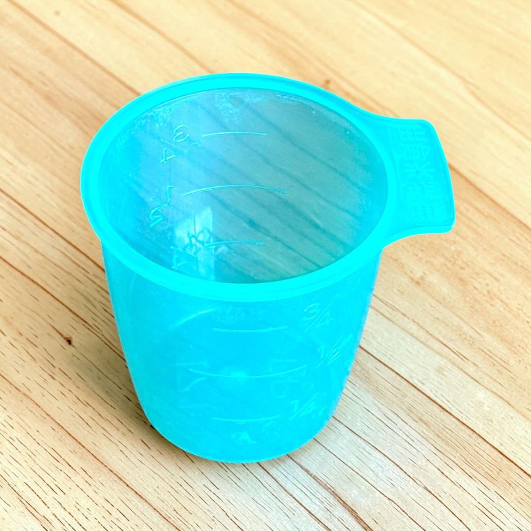 完動❣️良品✨BALMUDA K04A-WH オーブンレンジ 2021 おしゃれ