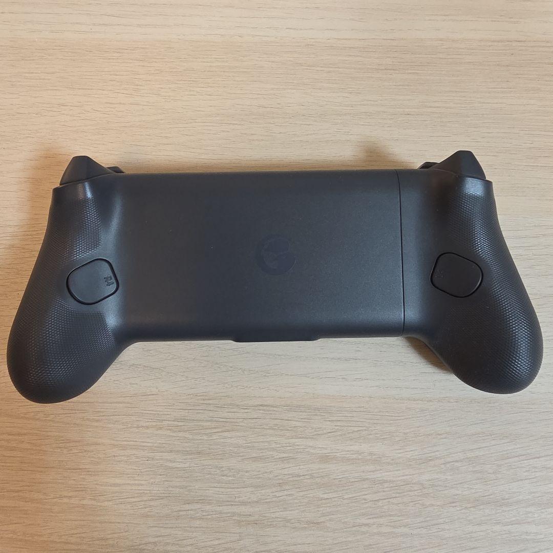 GameSir G8+ GALILEO WIRELESS ゲームコントローラー
