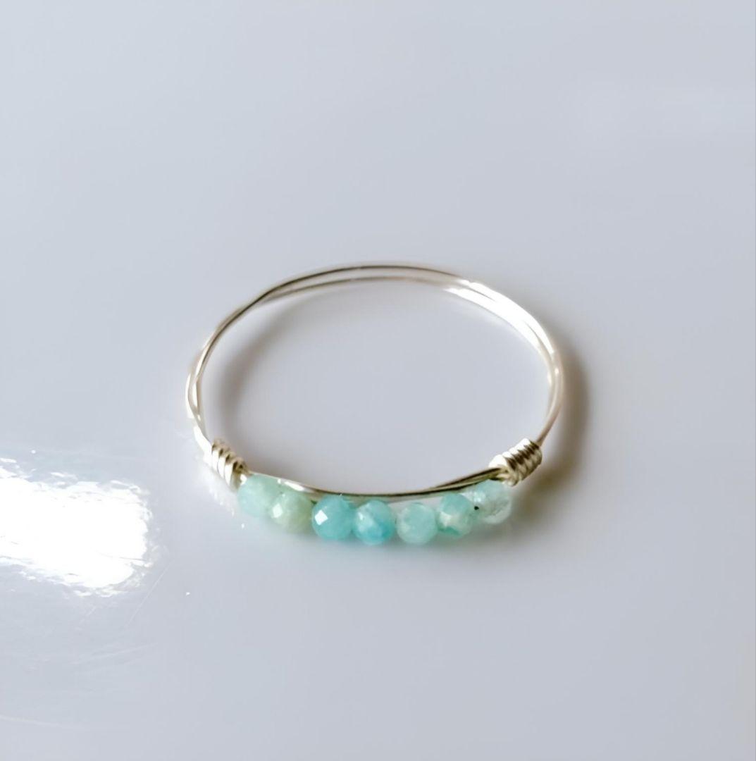 ふうそう様 リクエスト 8点 まとめ商品