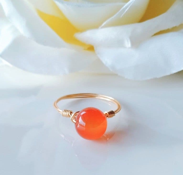 ふうそう様 リクエスト 8点 まとめ商品