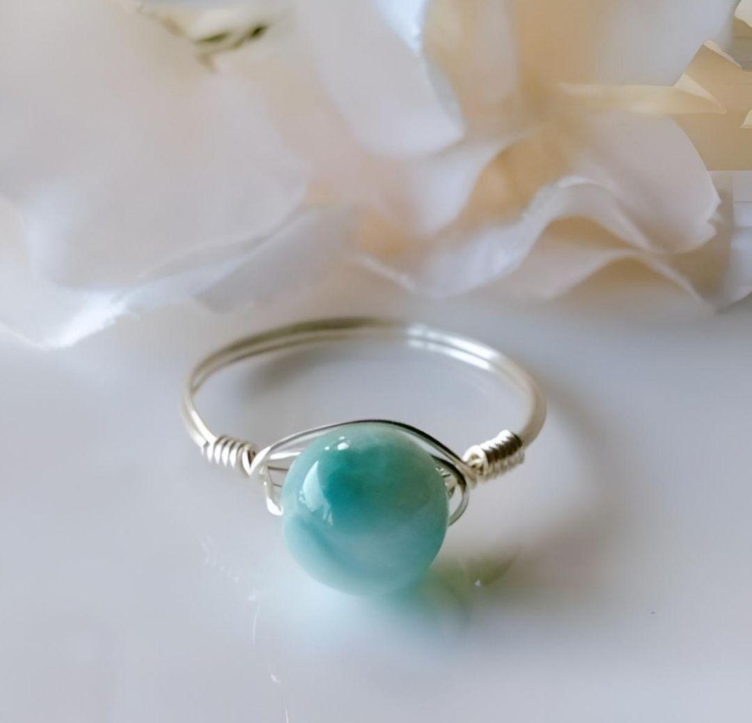 ふうそう様 リクエスト 8点 まとめ商品