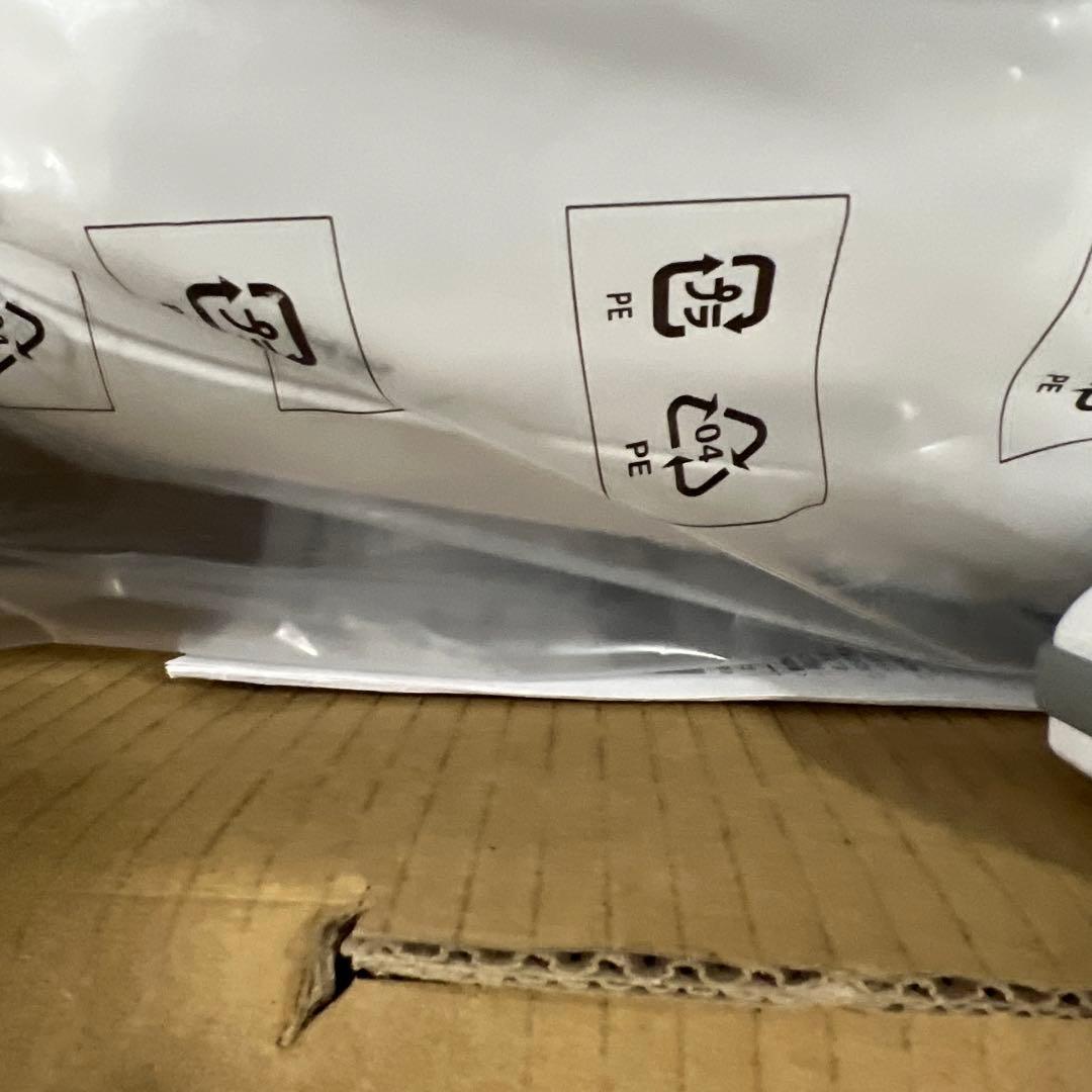 Makita CL181FDZW スティッククリーナー 本体