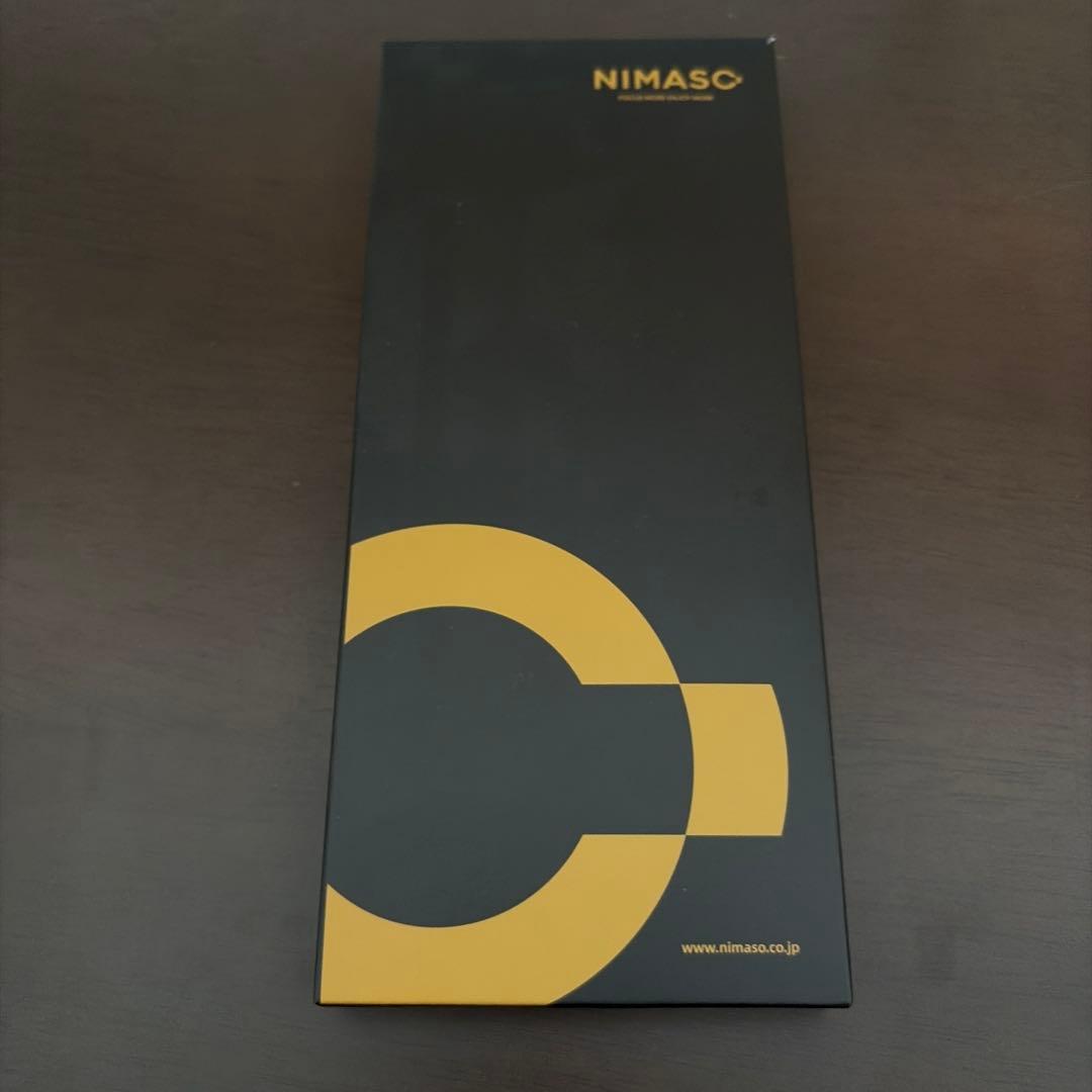 値下　iPhone 16 Plus 128GB 箱あり　未使用フィルム付