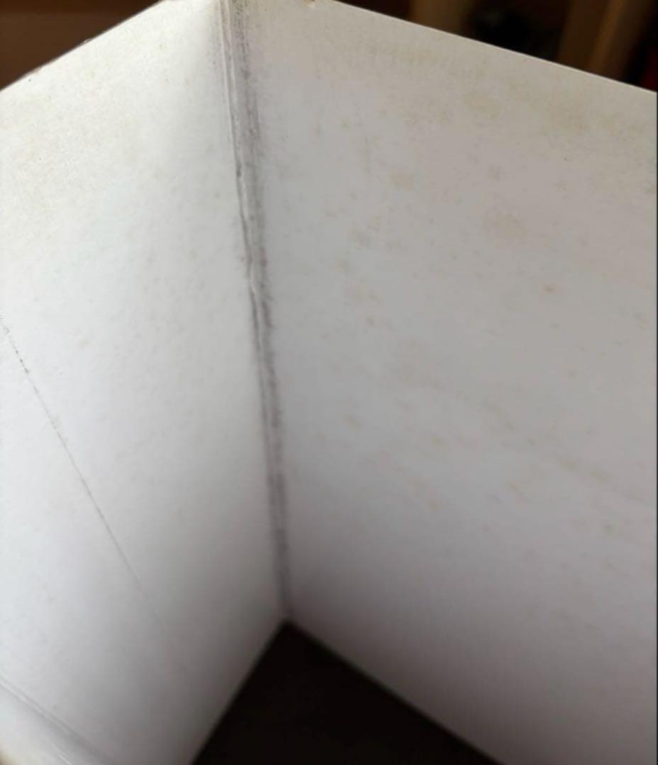 タミヤ 1/6 コレクターズクラブ・スペシャル No10 ホンダ CB750