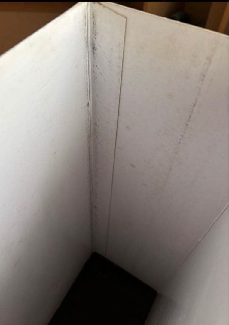 タミヤ 1/6 コレクターズクラブ・スペシャル No10 ホンダ CB750