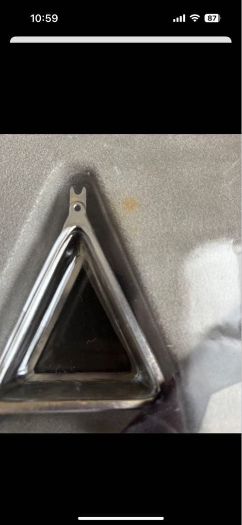 タミヤ 1/6 コレクターズクラブ・スペシャル No10 ホンダ CB750