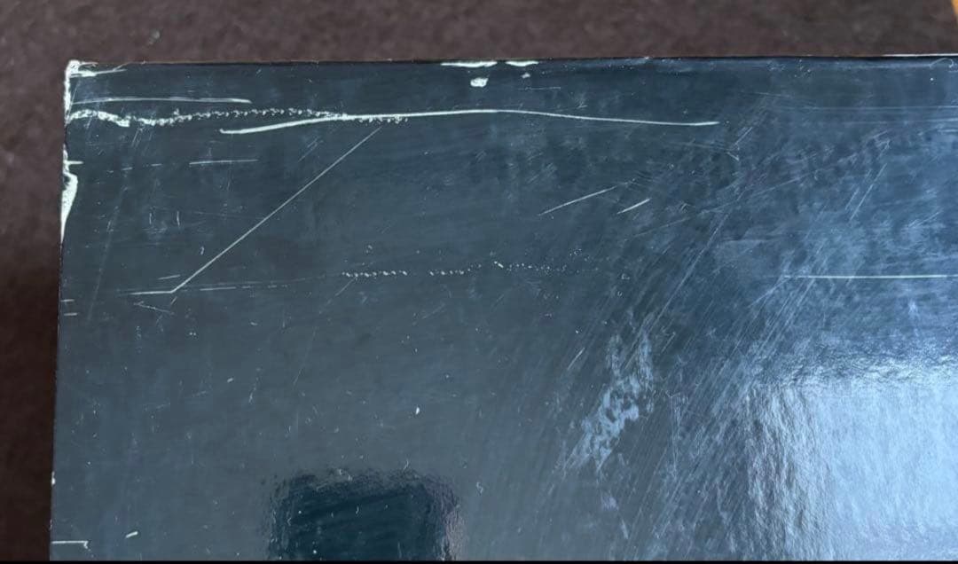 タミヤ 1/6 コレクターズクラブ・スペシャル No10 ホンダ CB750