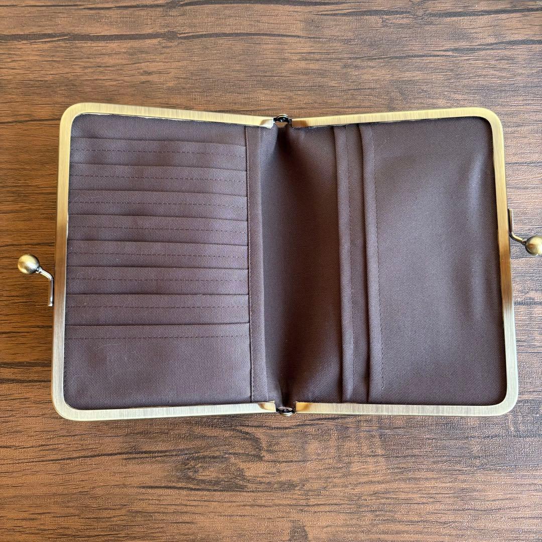 もも様　ほんわか刺し子の3点セット