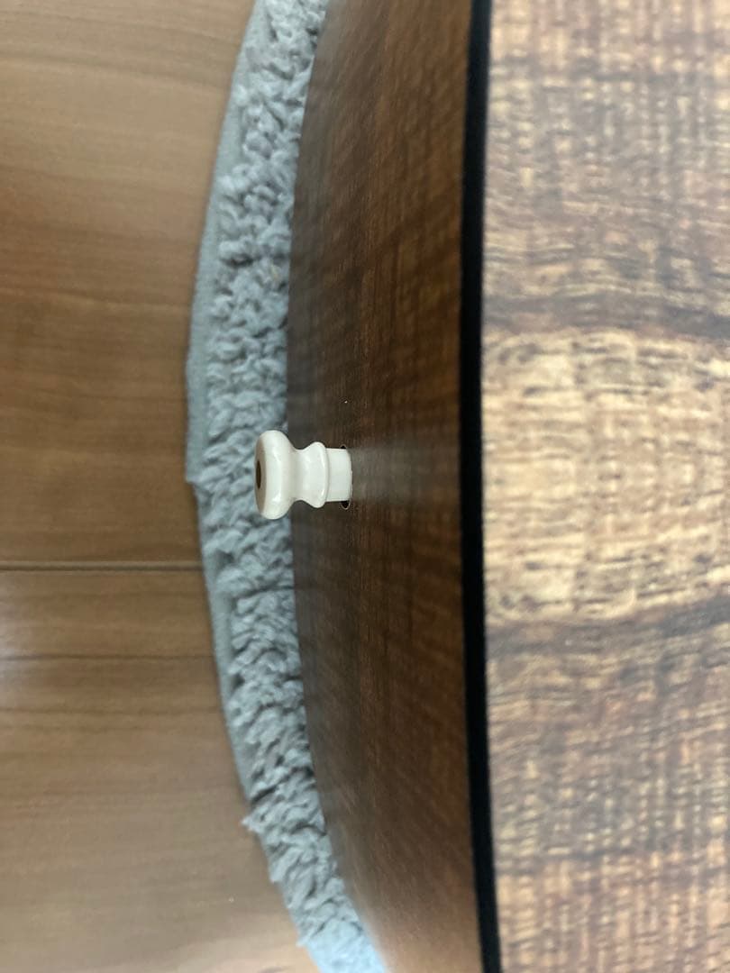 Little Martin LXK2 リトルマーチン ソフトケース付き