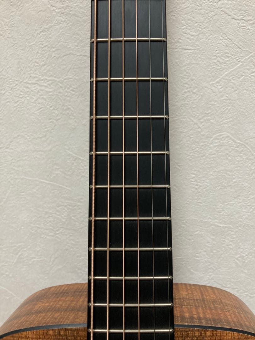 Little Martin LXK2 リトルマーチン ソフトケース付き