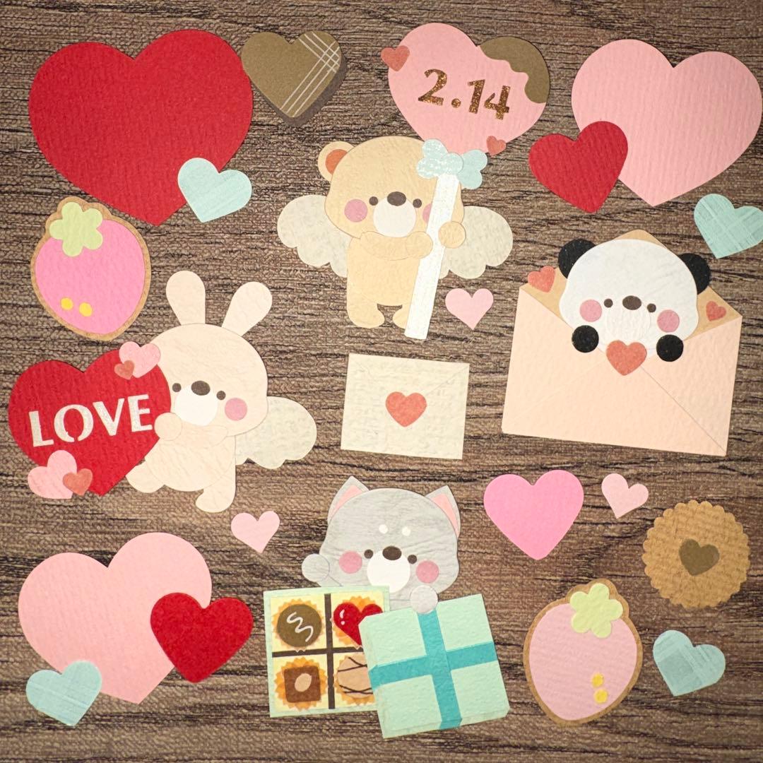 いんじりそたページ