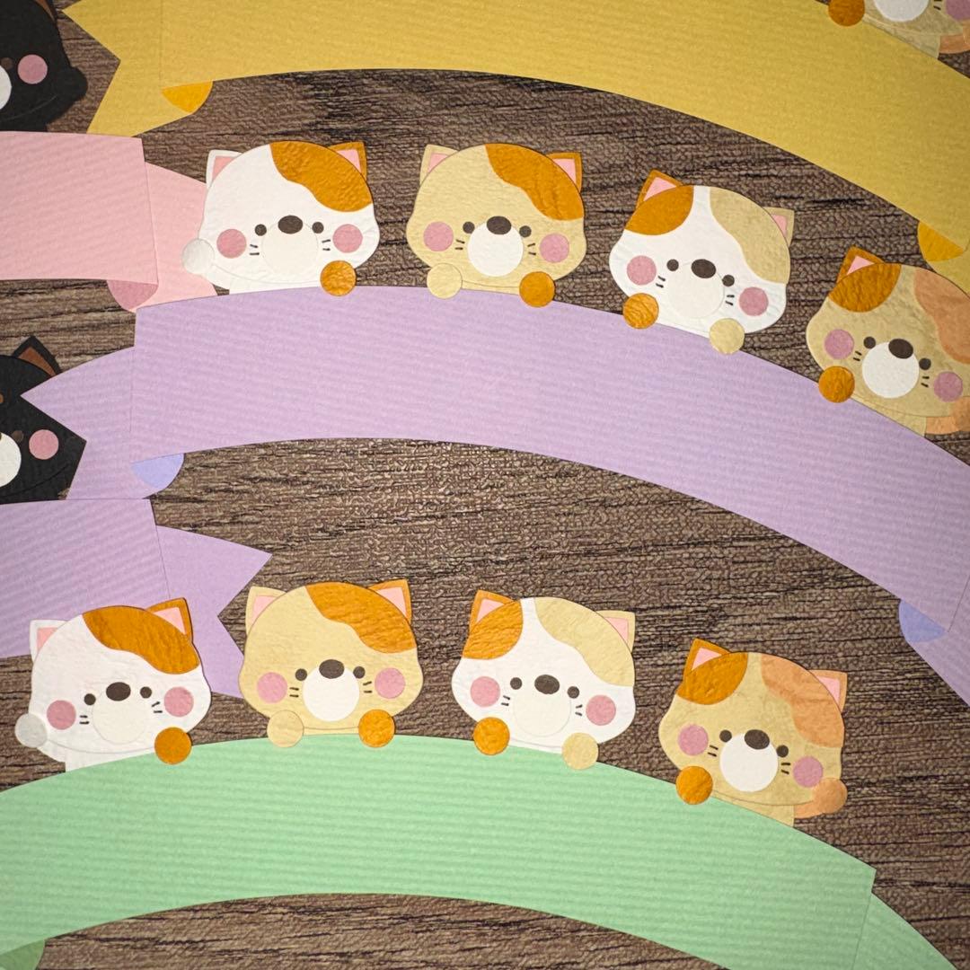 いんじりそたページ