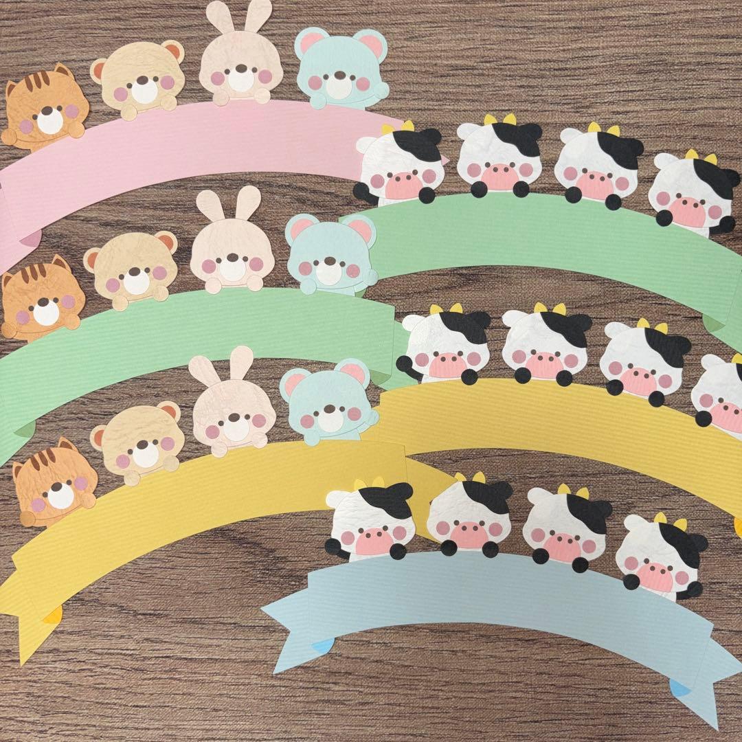 いんじりそたページ