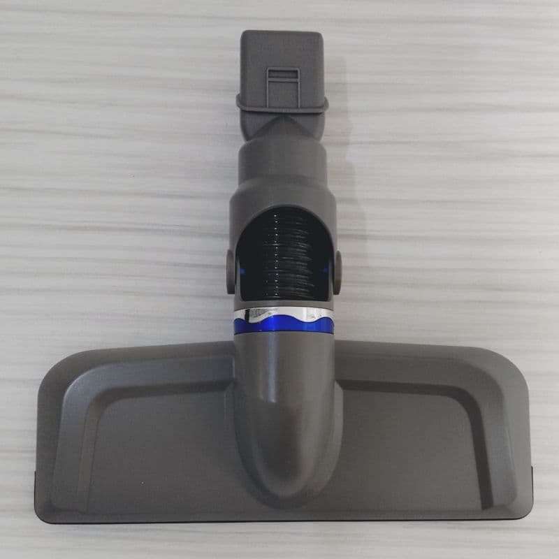 特価 インビクタス ワン 軽量コードレス クリーナー ハンディ掃除機