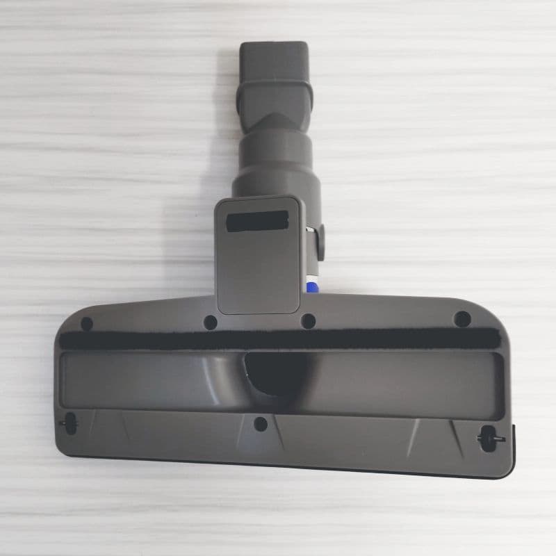 特価 インビクタス ワン 軽量コードレス クリーナー ハンディ掃除機