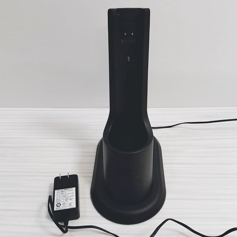 特価 インビクタス ワン 軽量コードレス クリーナー ハンディ掃除機