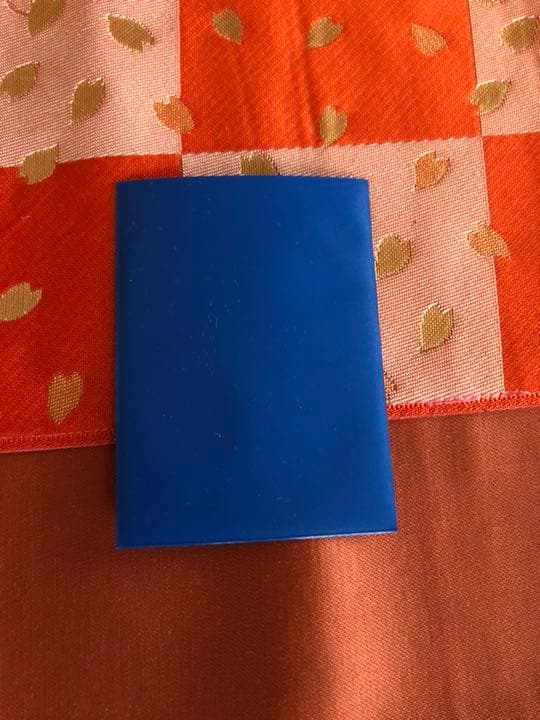 MTG アルティメットマスターズ TOPPER トレストの使者、レオヴォルド