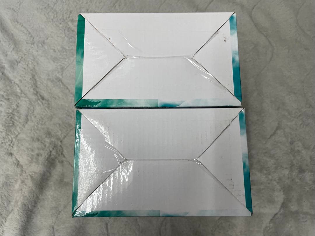 一番くじ NARUTO 疾風伝 はたけカカシ C賞 紡がれる火の意志 2種セット