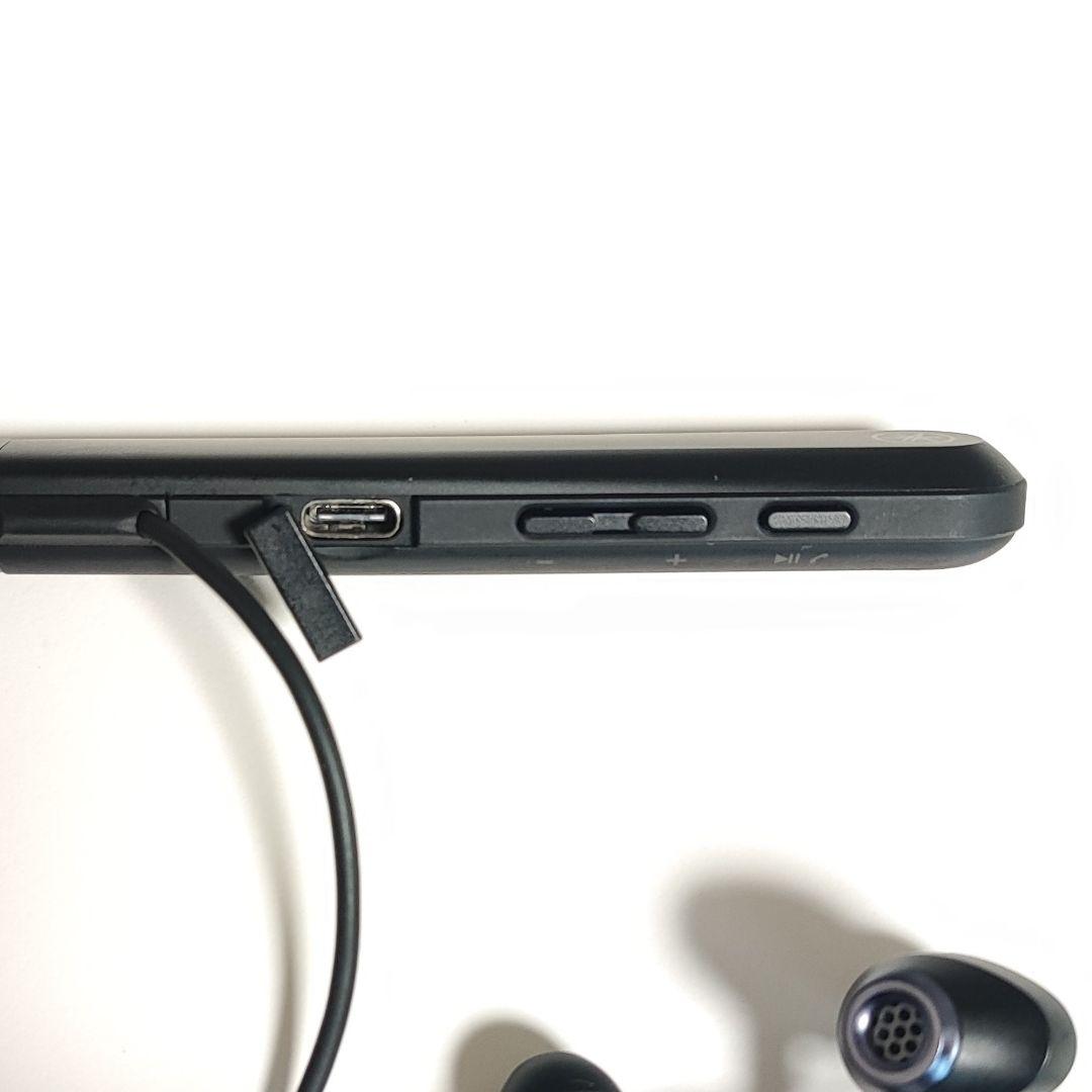 YAMAHA EP-E70A ネックバンド型ワイヤレスイヤホン