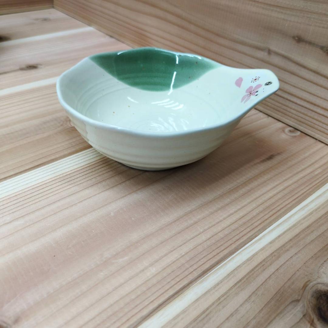 ５点セット　土鍋　とんすい　れんげ　となりのトトロ　陶器　アンティーク　ジブリ