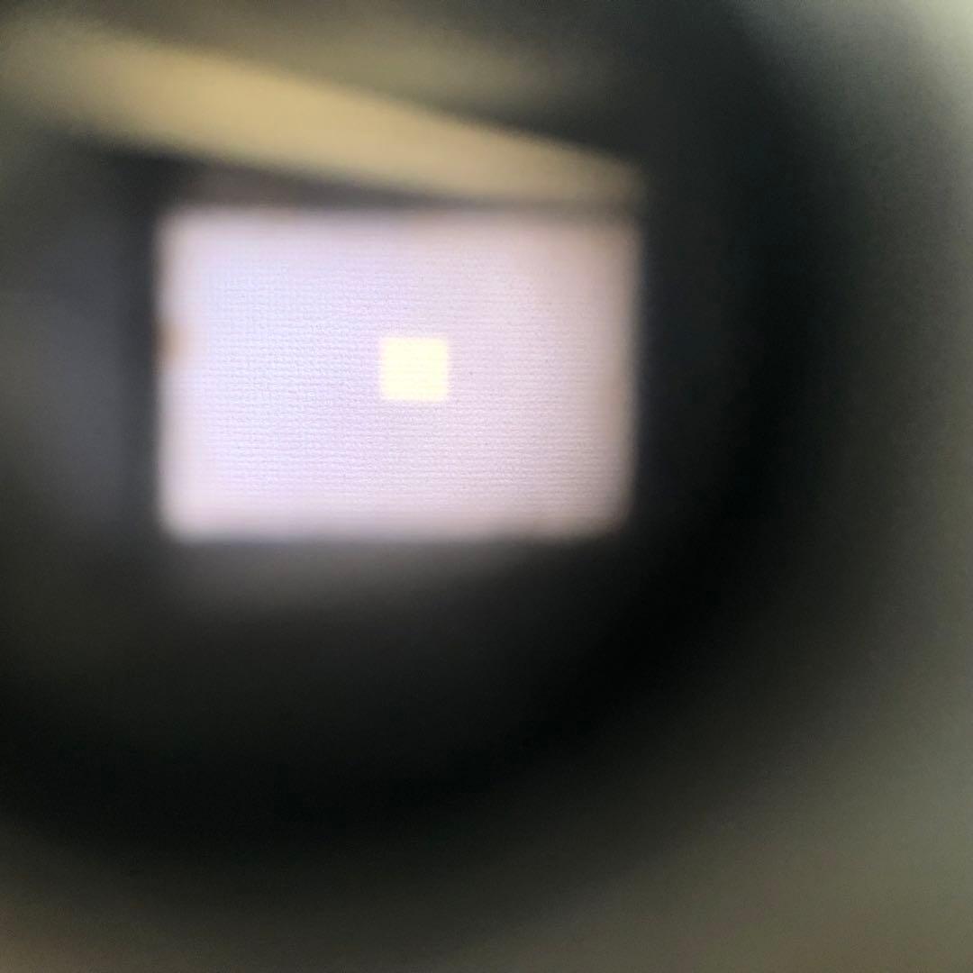 Konica Ⅰ型　HEXANON 50mm f2.8 konishiroku