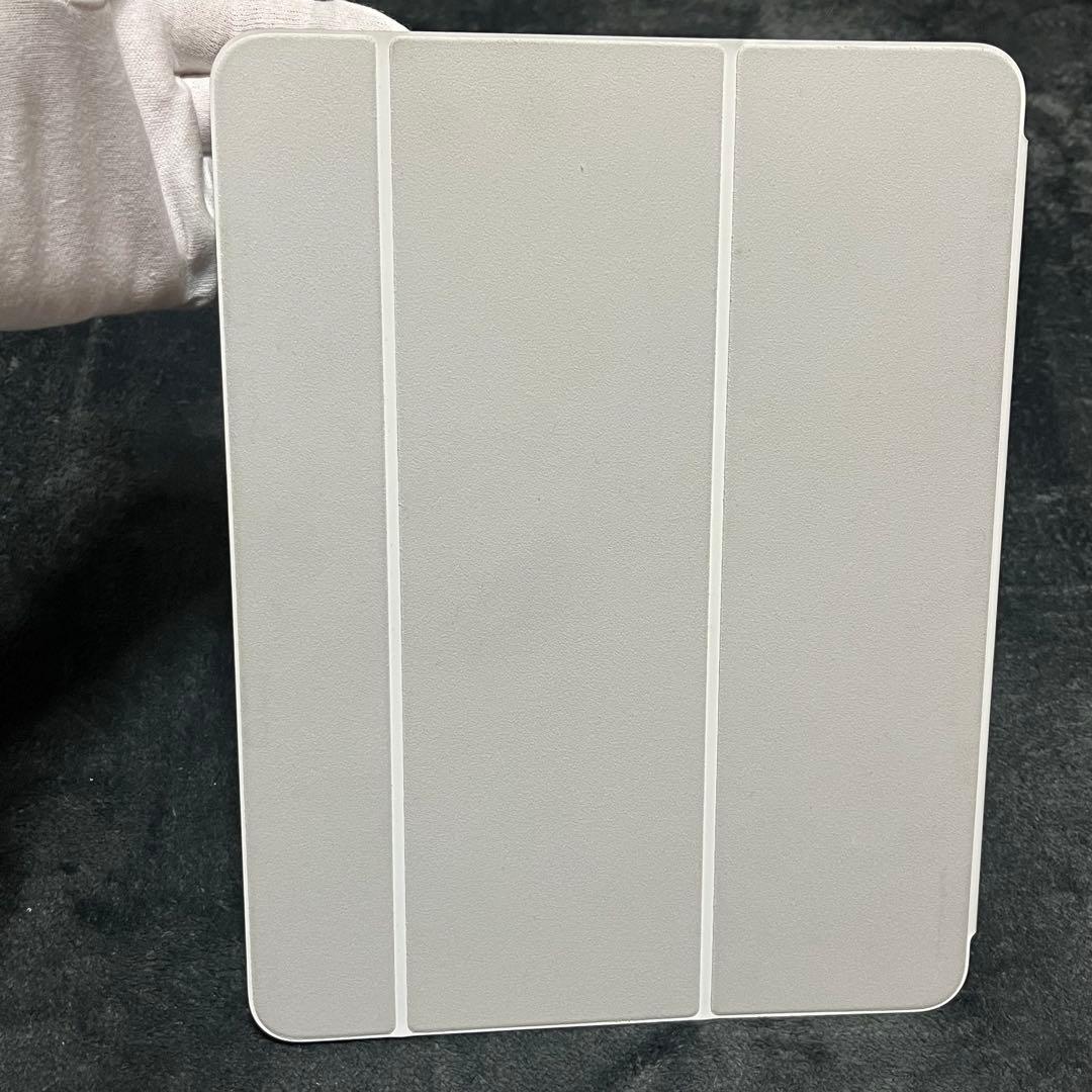 Apple純正 13インチiPad Pro (M4) Smart Folio