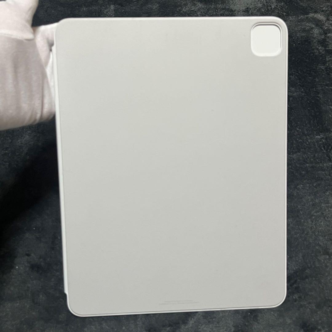Apple純正 13インチiPad Pro (M4) Smart Folio
