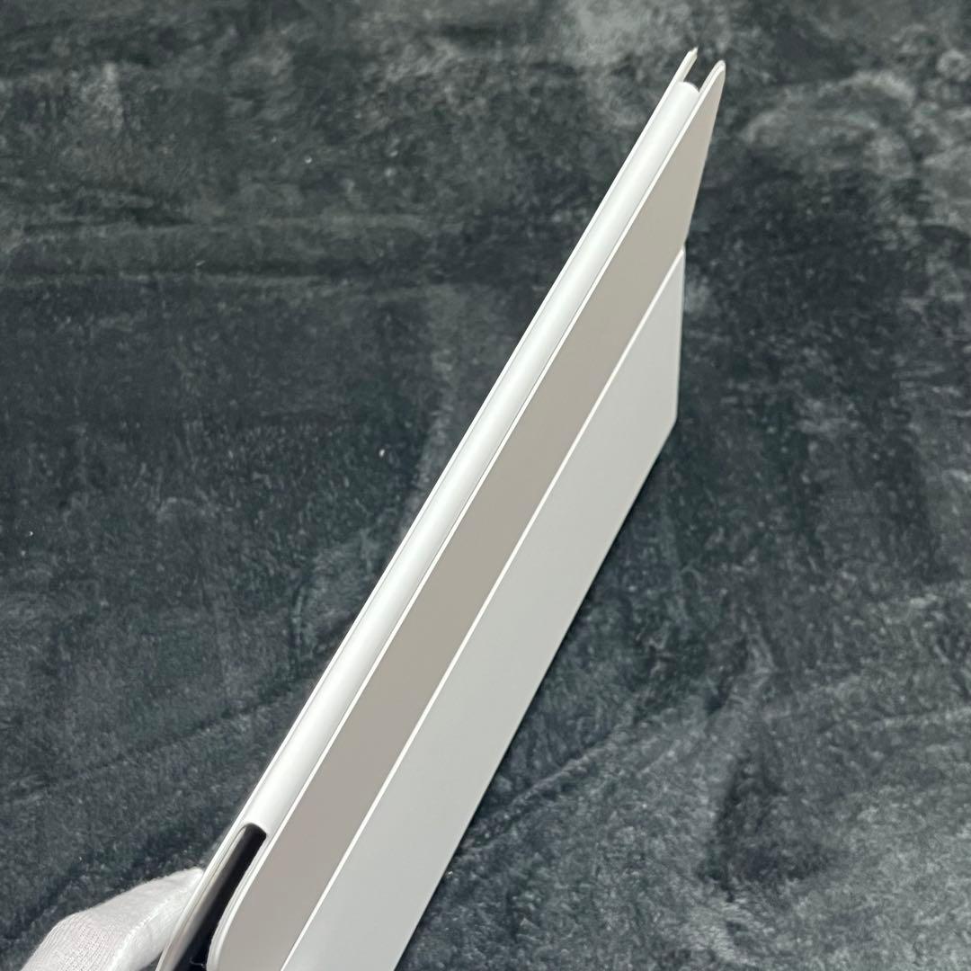 Apple純正 13インチiPad Pro (M4) Smart Folio