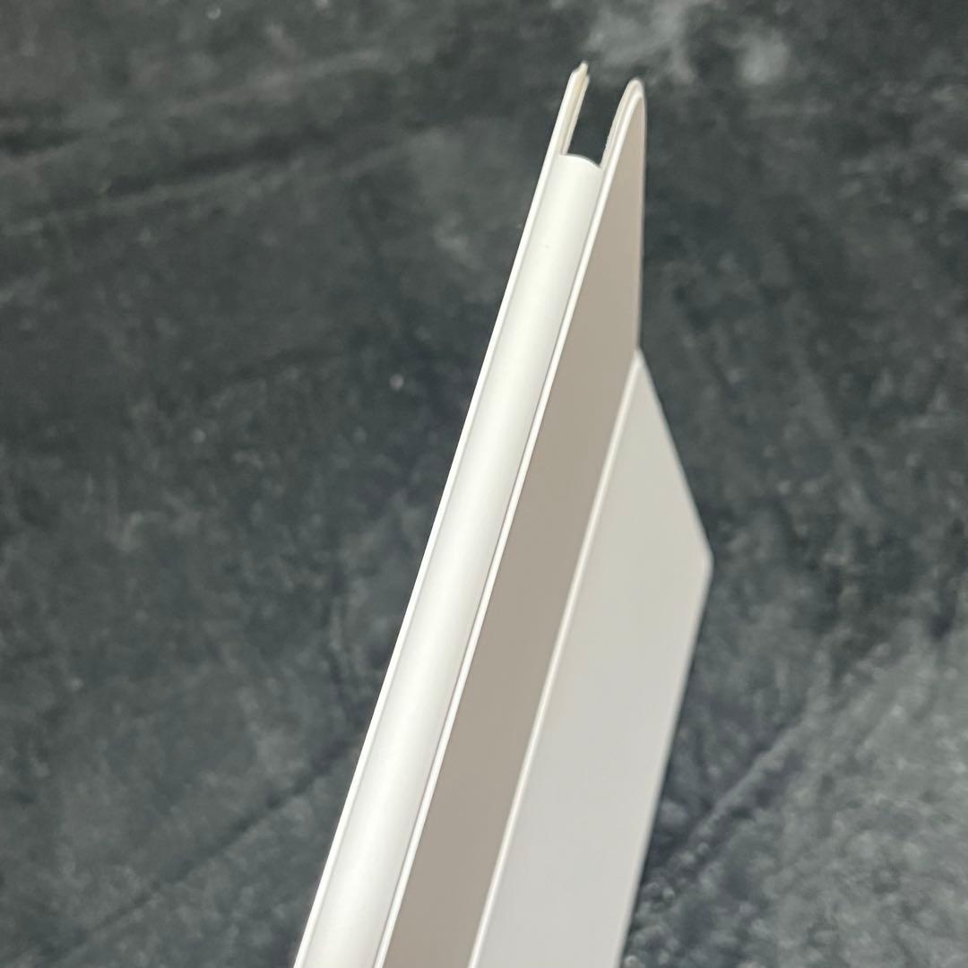 Apple純正 13インチiPad Pro (M4) Smart Folio