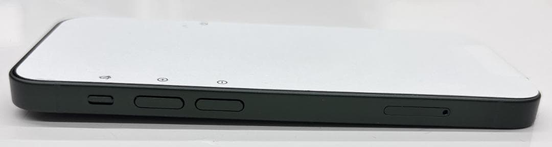 Apple iPhone 13 mini 128GB 本体 未使用 ケース付