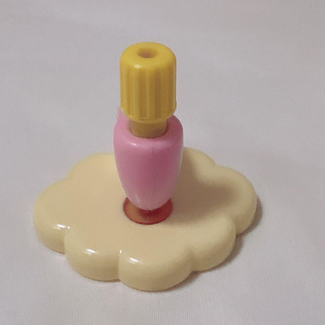 HAPPY WRAPPIN ハッピーラッピン ナルミヤ ジュニアシティ