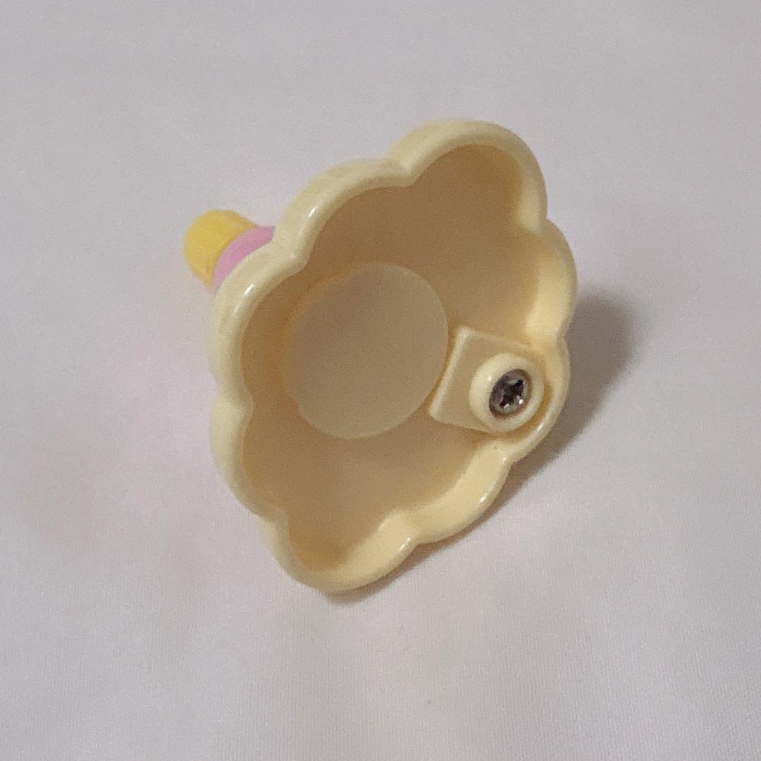 HAPPY WRAPPIN ハッピーラッピン ナルミヤ ジュニアシティ