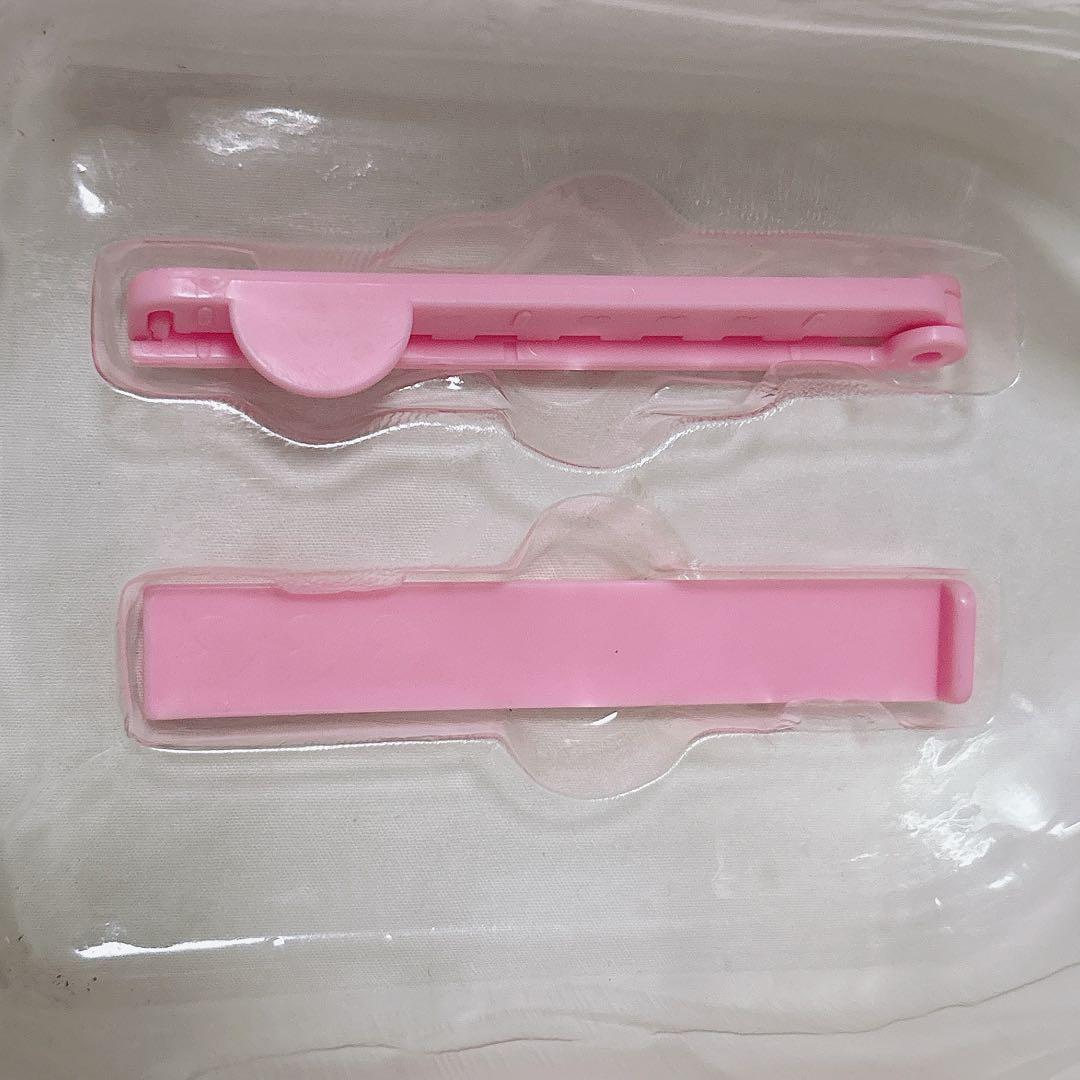 HAPPY WRAPPIN ハッピーラッピン ナルミヤ ジュニアシティ