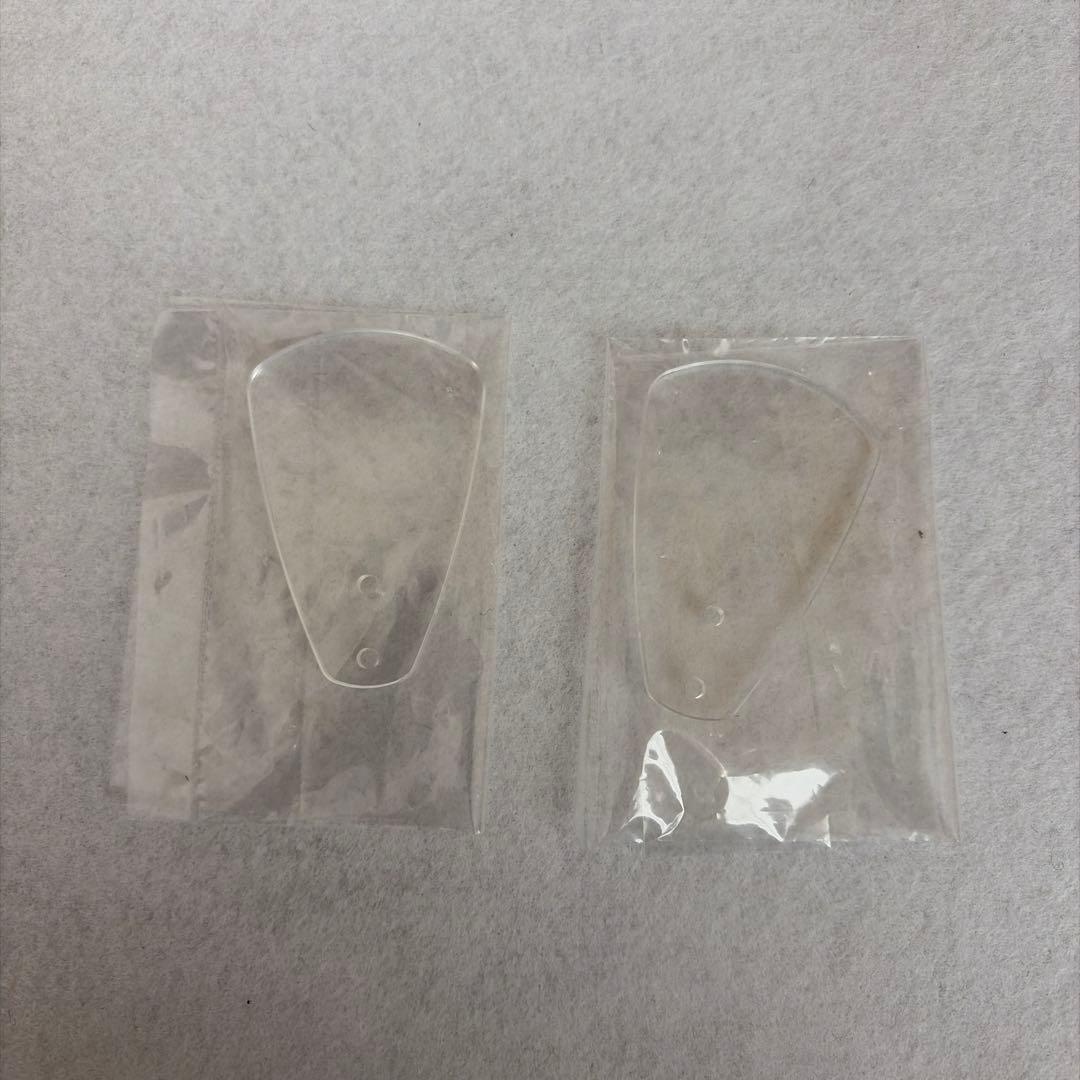 GHD×CQOHM CW-ONE-PRO オリジナルケース付き