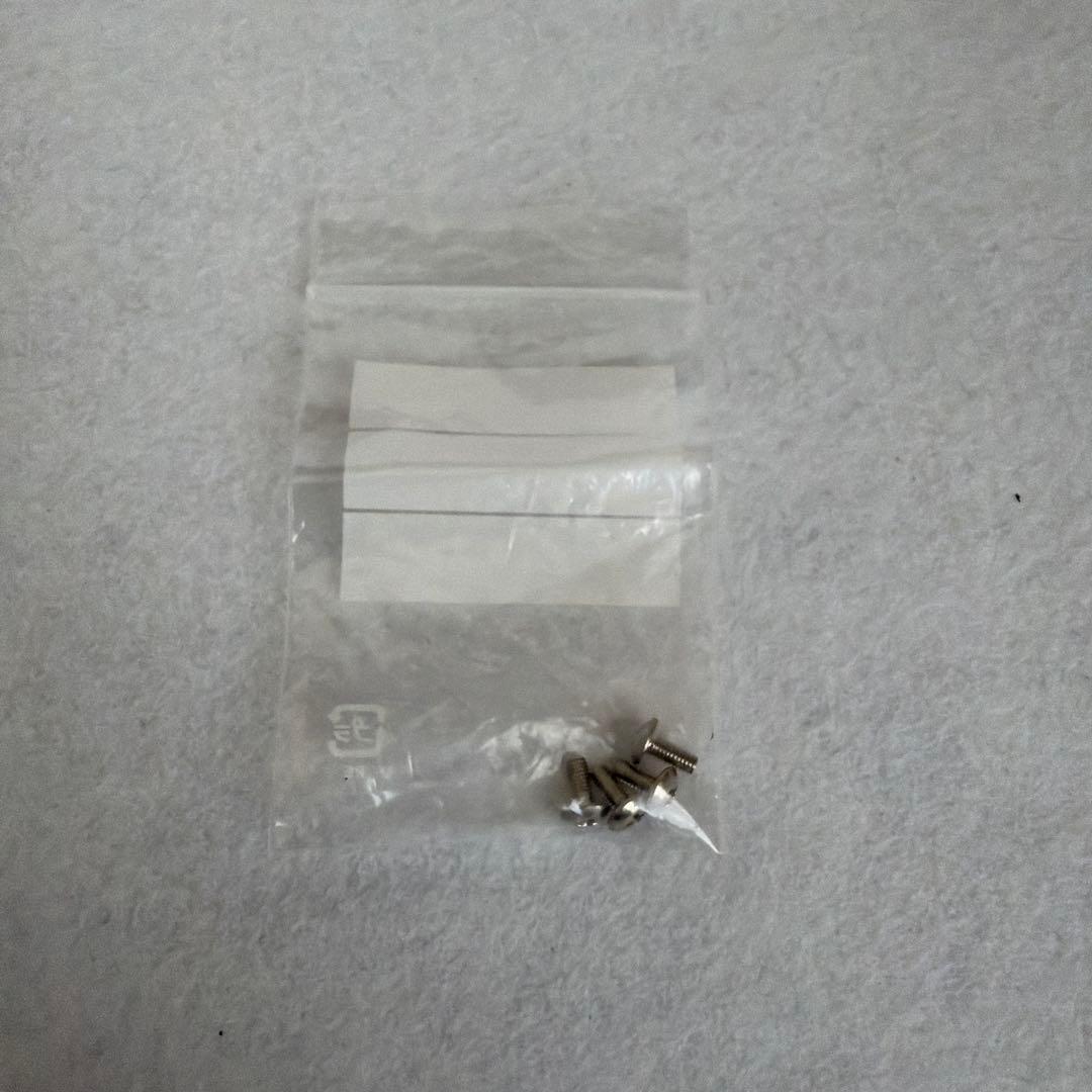 GHD×CQOHM CW-ONE-PRO オリジナルケース付き